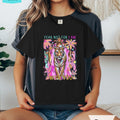 Fear Not Comfort Colors T-shirt