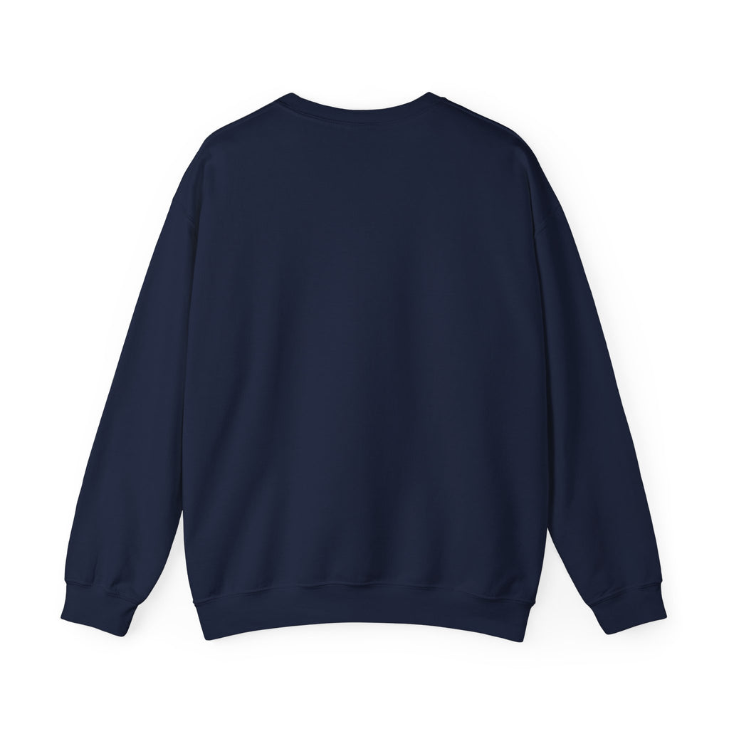 Christmas Movies Gildan Sweatshirt