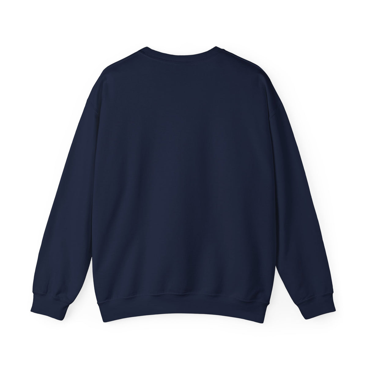 Christmas Movies Gildan Sweatshirt
