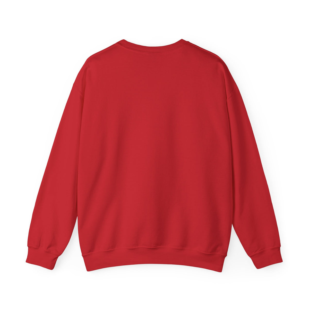 Christmas Movies Gildan Sweatshirt