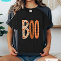 Boo Comfort Colors T-shirt