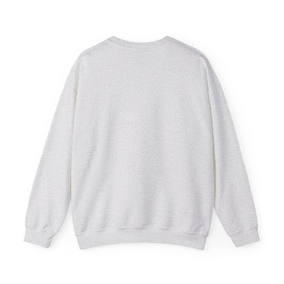 Freshly Boo'd Coffee Gildan Sweatshirt