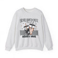 Freshly Boo'd Coffee Gildan Sweatshirt